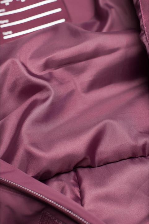 Immagine prodotto Viking Toasty Winter Thermal (122)