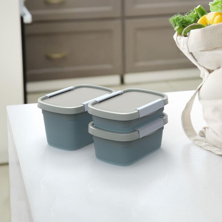 Produktbild Rotho Eco (1.50 l)