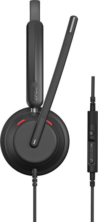 Actual product image EPOS IMPACT 760T (Cable, USB-C)