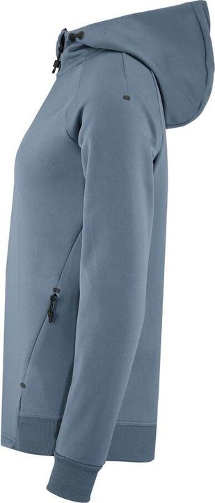 Produktbild Craft ADV Unify Fz Hood W (L)