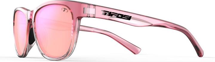 Immagine prodotto Tifosi Bicchieri di cristallo SWANK