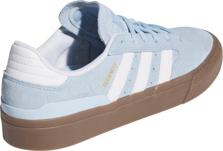 Immagine prodotto Adidas Busenitz Vulc II (42)