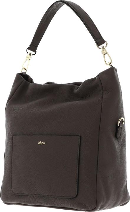 Immagine prodotto Abro Borsetta Raquel 29508