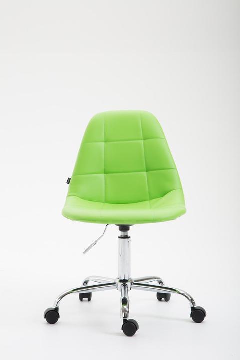 Actual product image CLP Reims