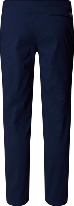 Actual product image North Face Lightning (M)