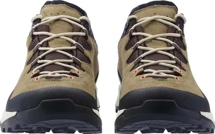 Produktbild Lowa Explorer GTX Lo (42.5)