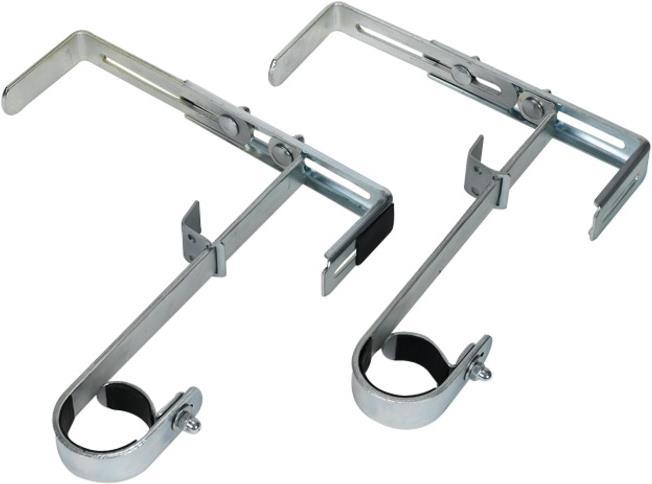 Immagine prodotto Alba Portafiori rotondo