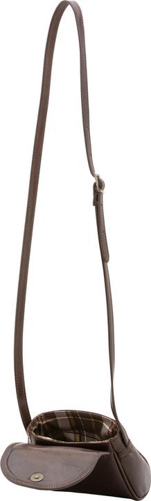 Actual product image Fratelli 5525