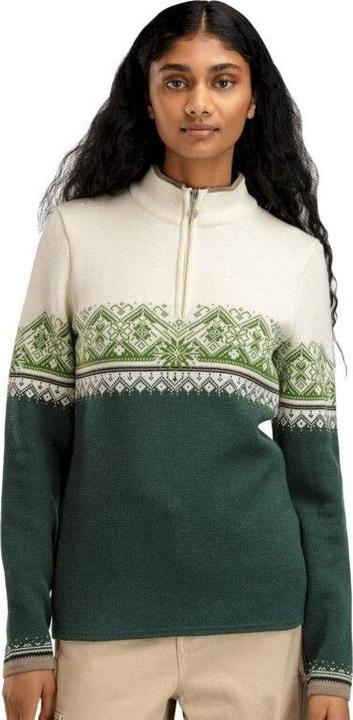 Produktbild Dale of Norway Moritz (L)