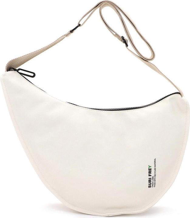 Produktbild Suri Frey Beutel SURI Green - Nelly