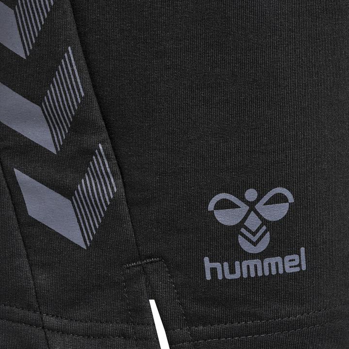 Image du produit hummel Short En Coton Offgrid Où (XL)