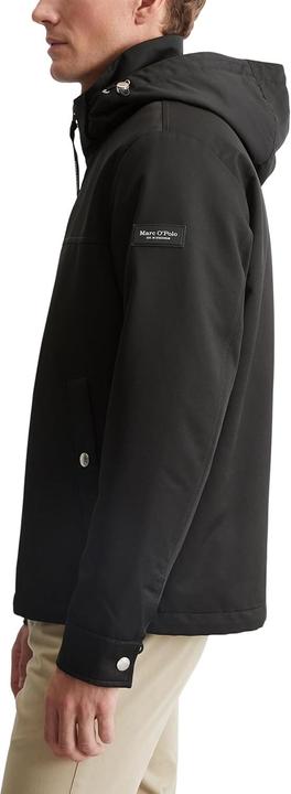 Produktbild Marc O'Polo 428024970260 (S)