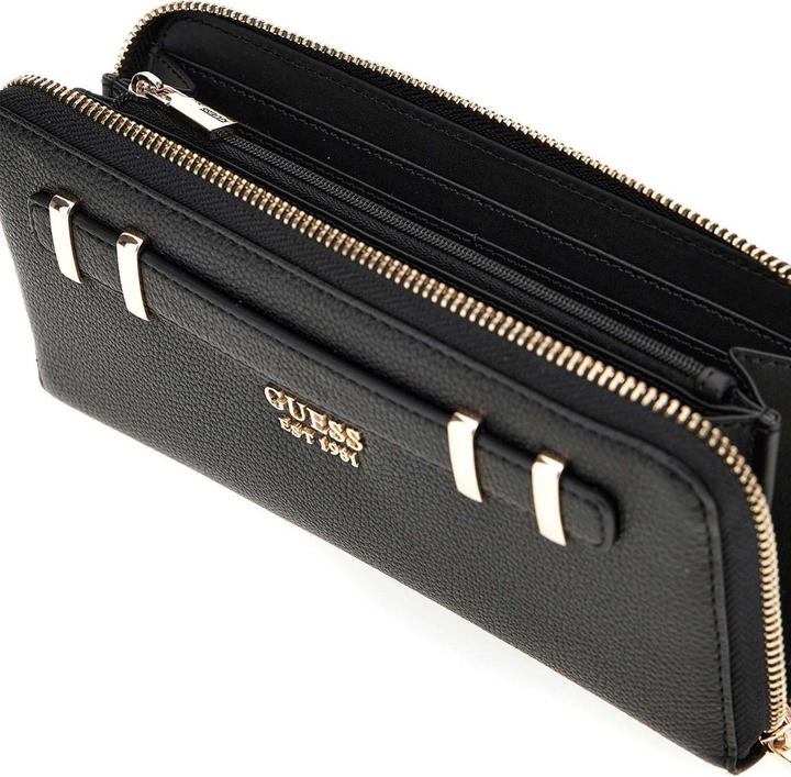 Actual product image Guess Geldbörse GREGORIA