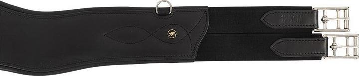 Produktbild BR Equestrian Equipment Bakewell