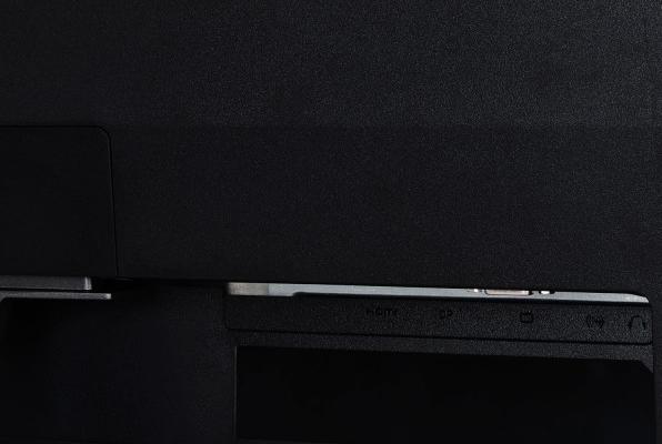 Immagine prodotto Viewsonic Vx3211-2k-Mhd (2560 x 1440 pixel, 32")