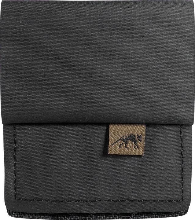 Produktbild Tasmanian Tiger Police Molle Adapter