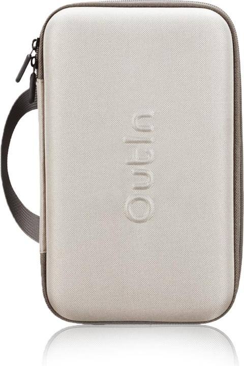 Produktbild OutIn A000006 Tragetasche