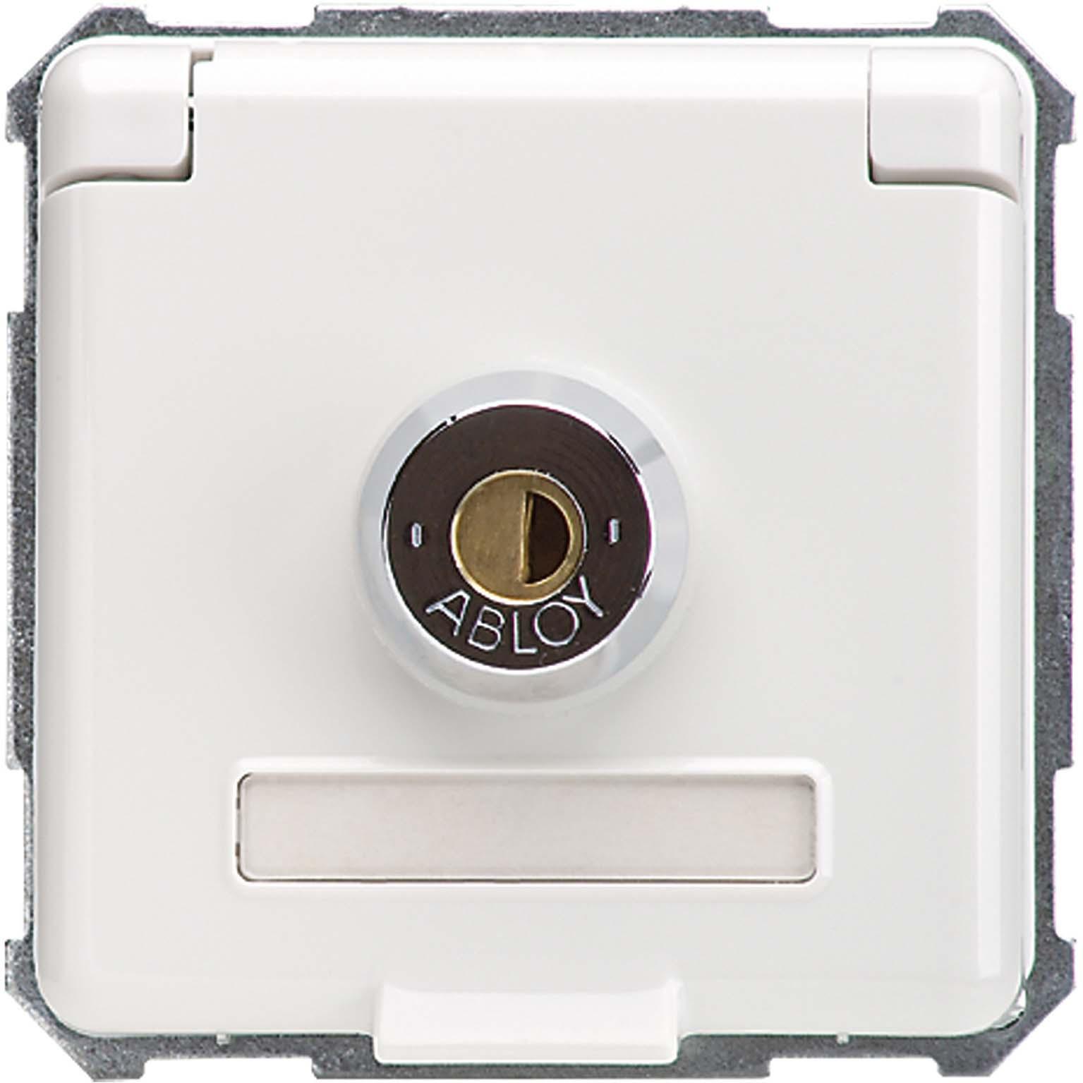Schneider Electric, Steckdose, 225094