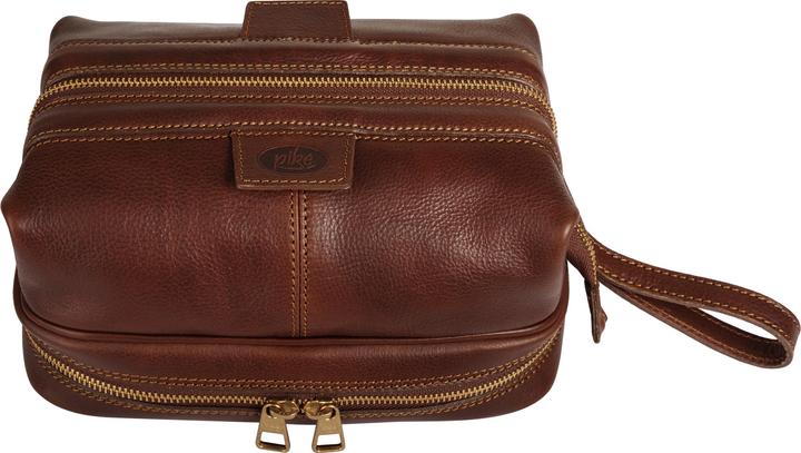 Actual product image PIKE Kulturtasche (8 l)