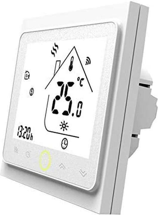 Immagine prodotto Moes Smartes WLAN Raumthermostat