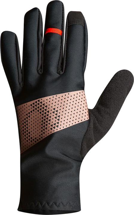 Pearl Izumi Cyclone Gel (L)