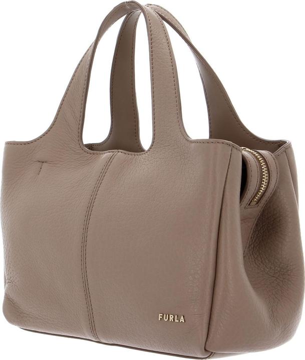 Produktbild Furla Elsa Tote