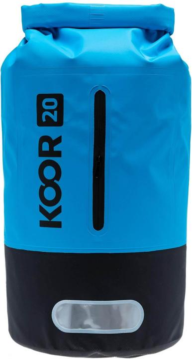 Image du produit Koor sac sec (20 l)