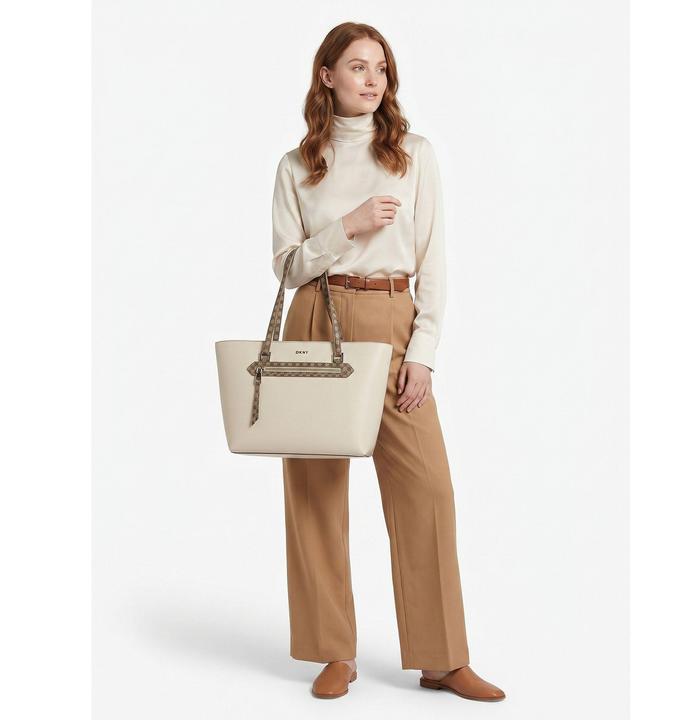 Produktbild DKNY Bryant Shopper Tasche 39 cm