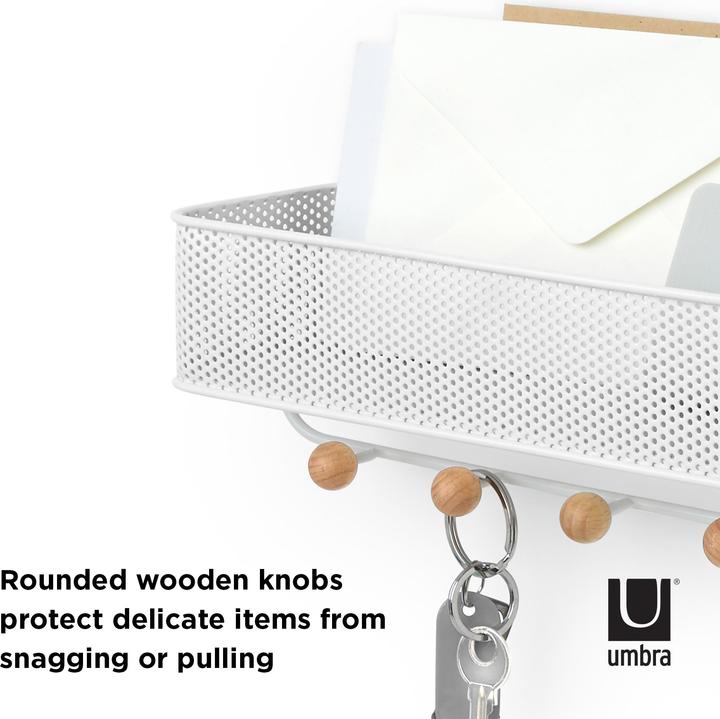 Immagine prodotto Umbra Estique