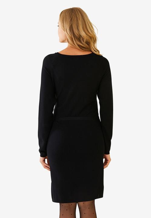 Produktbild Vertbaudet Kleid (36, 38)