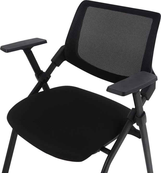 Produktbild Beliani Valdez