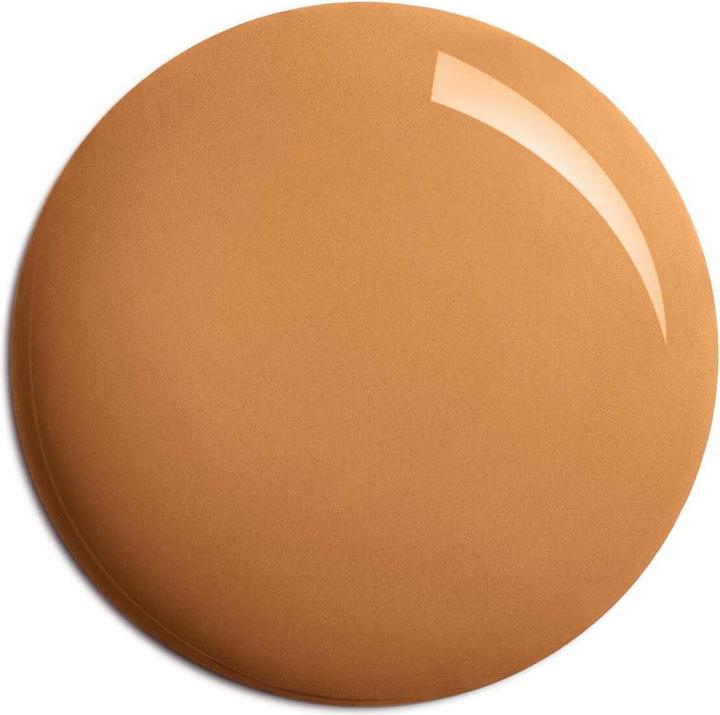 Image du produit Clarins Sérum teinté à l'huile No 06 (30 ml)