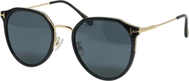 Produktbild Tom Ford Sonnenbrille Sommer