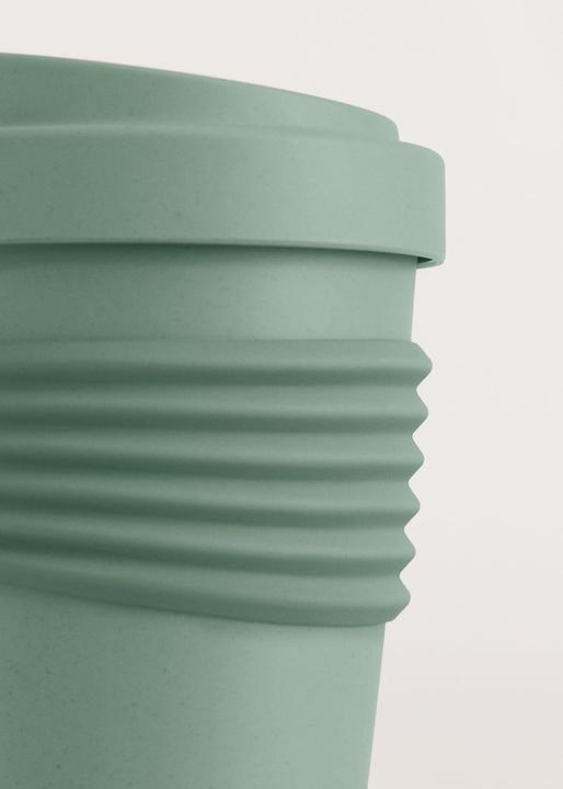 Produktbild Create Kitchenware Outdoor Eco