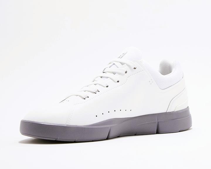 Produktbild On Running Roger Advantage (43)