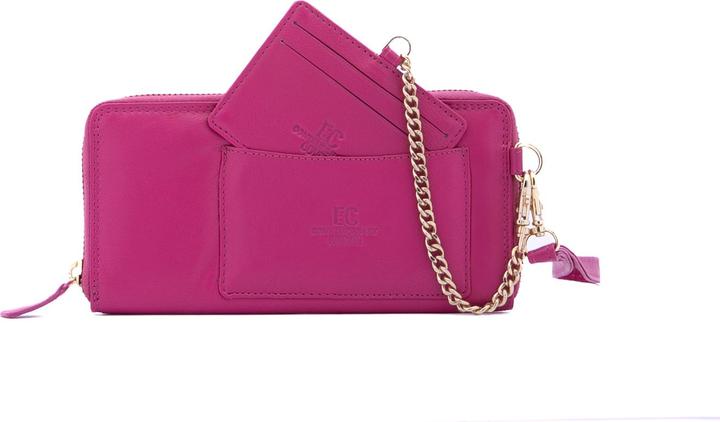 Actual product image Enrico Coveri Ec7603-19