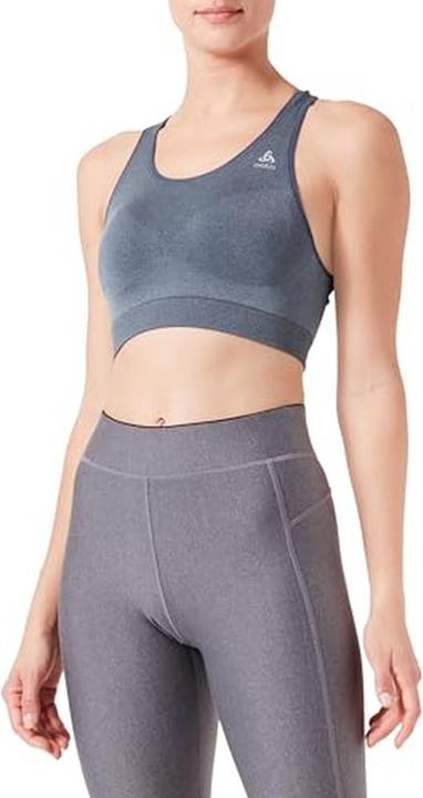 Produktbild Odlo Sport bra SEAMLESS MEDIUM CERAMICOOL (S)