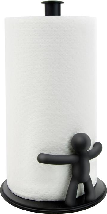 Produktbild Umbra Küchenrollenhalter Buddy