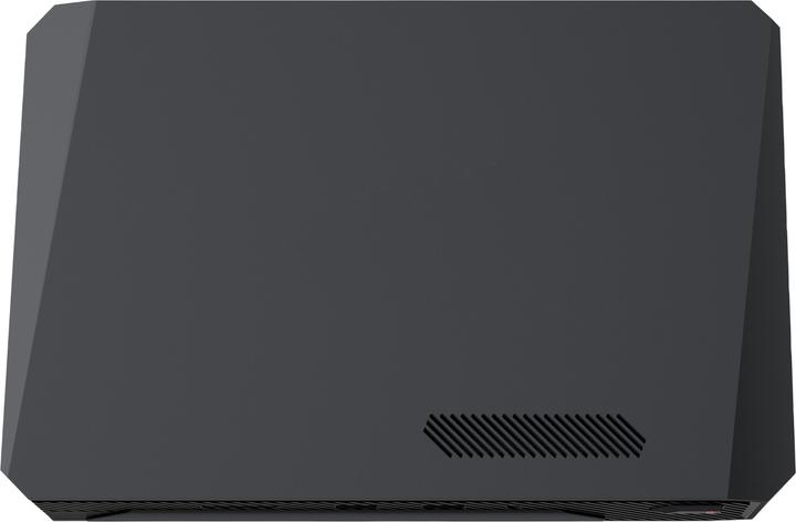 Immagine prodotto ASUS RNUC14SRKU710000I BB U7 155H (Intel Core Ultra 7 155H)