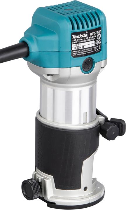 Produktbild Makita RT0702CJ