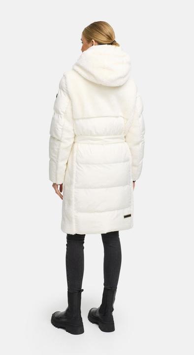 Image du produit Navahoo Funkelteddy 14 (XL)