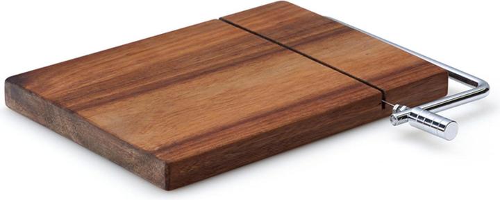 Produktbild Continenta Akazie Käseschneidbrett