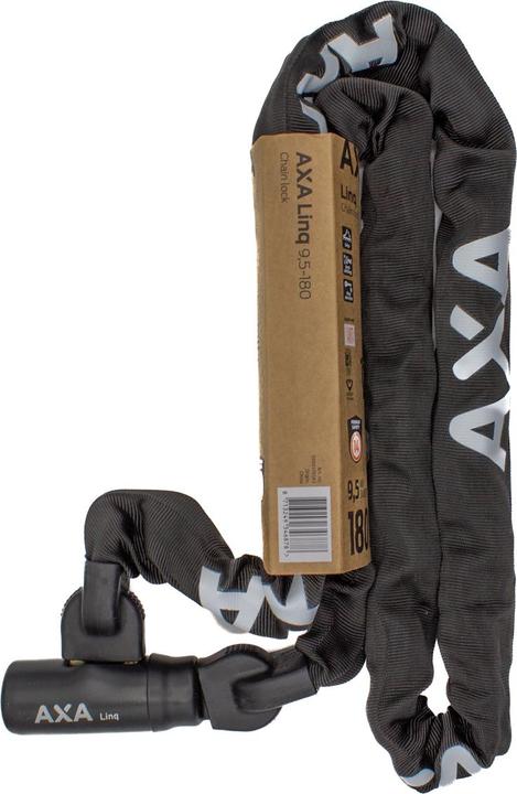 Actual product image AXA Linq 180 ART (180 cm)