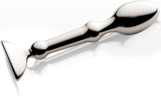 Actual product image Aneros Tempo