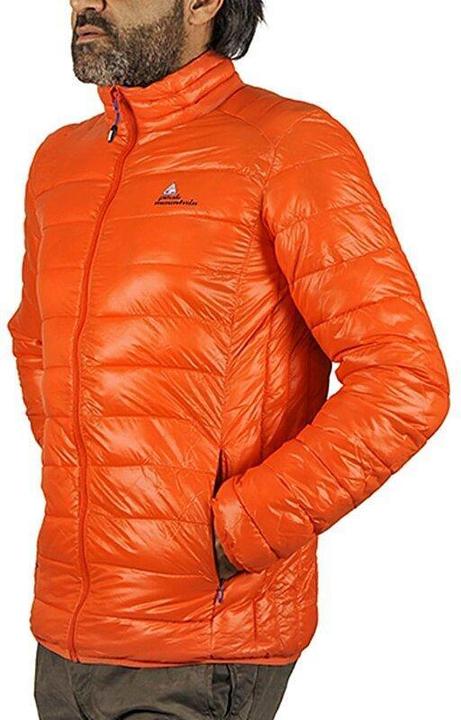 Produktbild Peak mountain Ceking (XL)