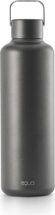 Produktbild Equa Timeless (1 l)