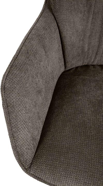 Actual product image CLP Jules