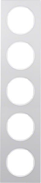 Actual product image Berker 10152274