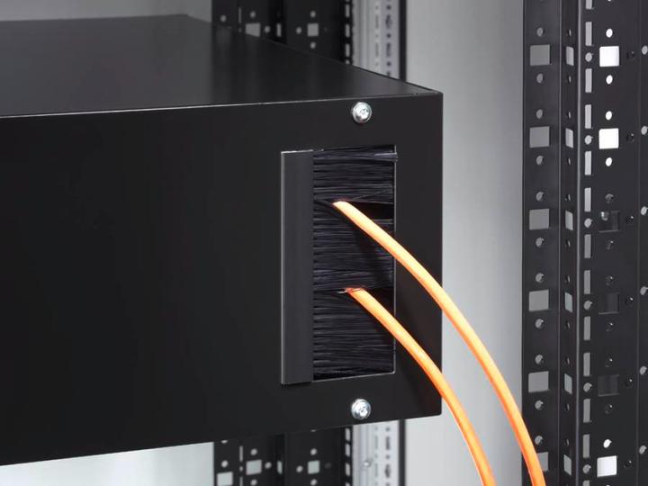 Produktbild Rittal Kleingerätebox