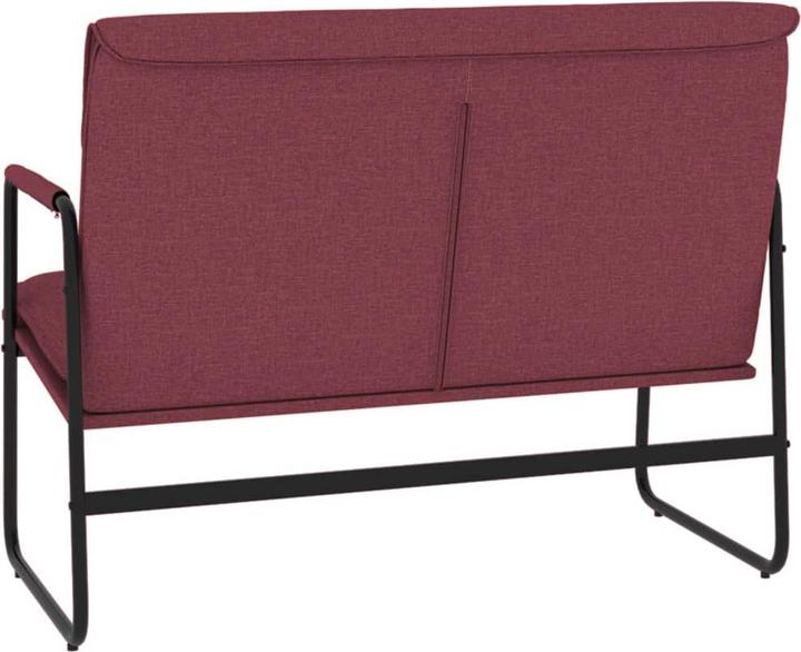 Actual product image vidaXL Agna's (64 cm)